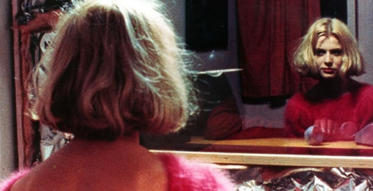 paris-texas paris-texas