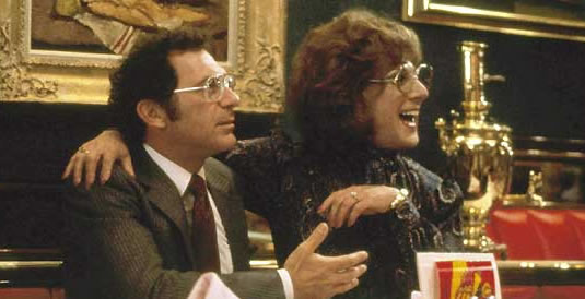 tootsie tootsie