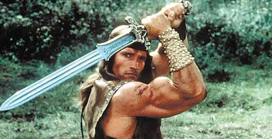 conan-el-barbaro conan-el-barbaro