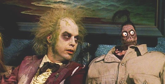 beetle-juice beetle-juice