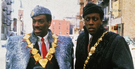 principe-de-zamunda principe-de-zamunda