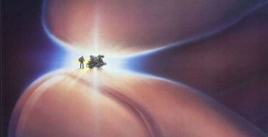 innerspace innerspace
