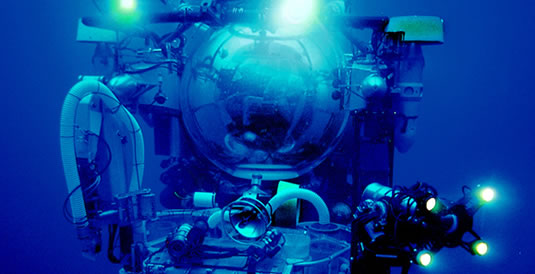 the-abyss the-abyss
