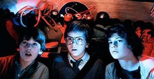 explorers explorers
