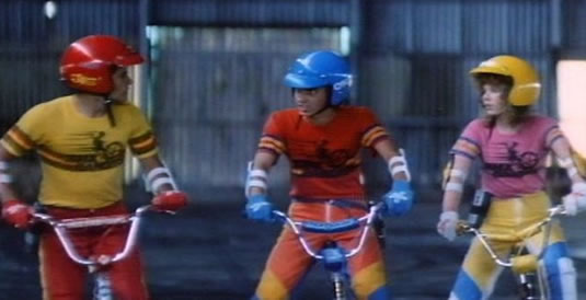 bmx-bandits bmx-bandits