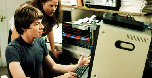 wargames wargames