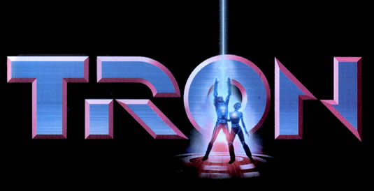 tron tron