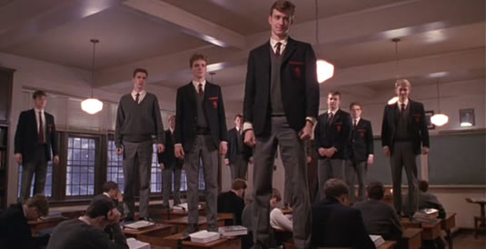 dead-poets-society dead-poets-society