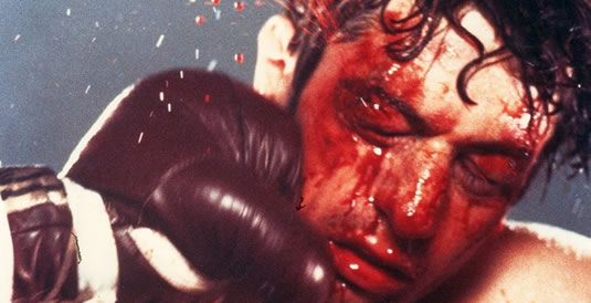 raging-bull raging-bull