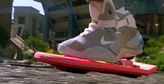 back-to-the-future-part-ii back-to-the-future-part-ii