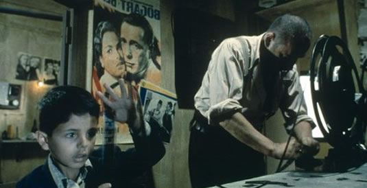 nuovo-cinema-paradiso nuovo-cinema-paradiso