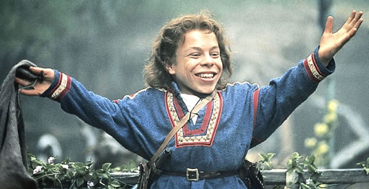 willow willow