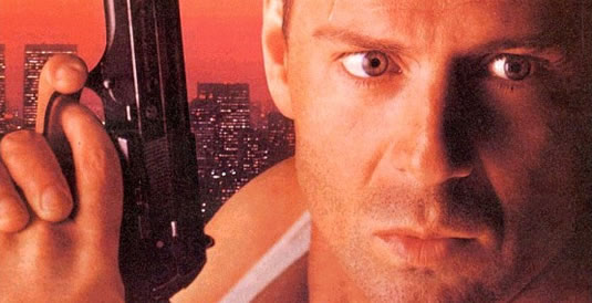 die-hard die-hard