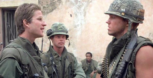 full-metal-jacket full-metal-jacket