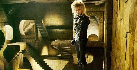labyrinth labyrinth