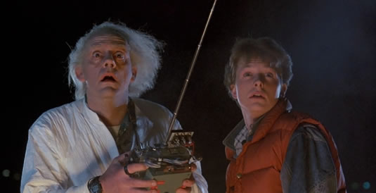 back-to-the-future back-to-the-future