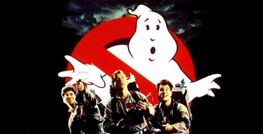 ghost-busters ghost-busters