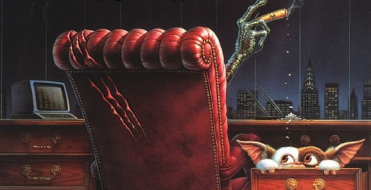 gremlins gremlins