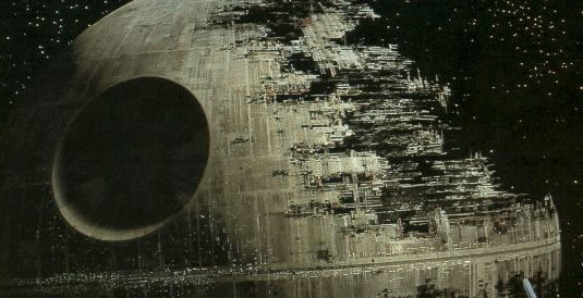 return-of-the-jedi2 return-of-the-jedi2