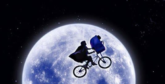 et-the-extra-terrestrial et-the-extra-terrestrial