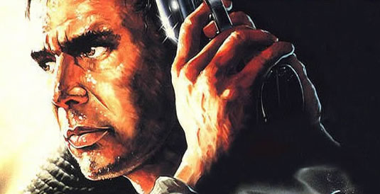 blade-runner blade-runner