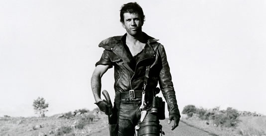 mad-max-2 mad-max-2