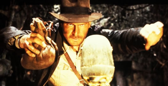 raiders-of-the-lost-ark raiders-of-the-lost-ark
