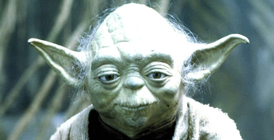 empire-strikes-back empire-strikes-back