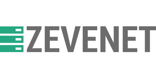 Marca partner de geek2net, empresa líder en seguridad informática
