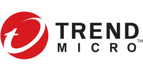 Marca partner de geek2net, empresa líder en seguridad informática