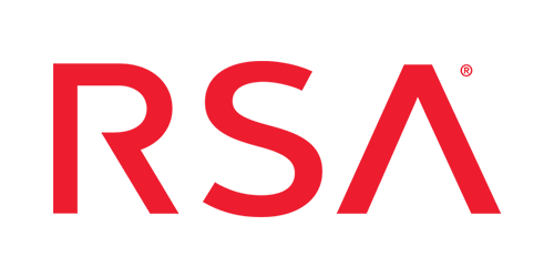 Marca partner de geek2net, empresa líder en seguridad informática