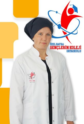 Zrik5cqd4djdcovuemxa