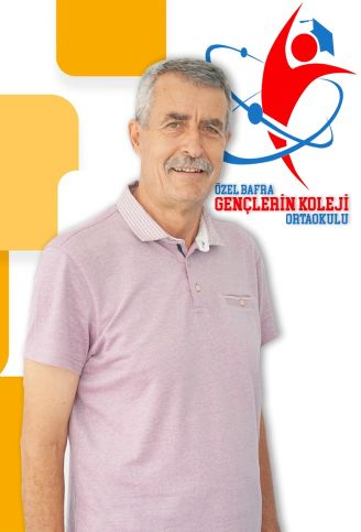 Losyfm5zqusvtqtl5fm8