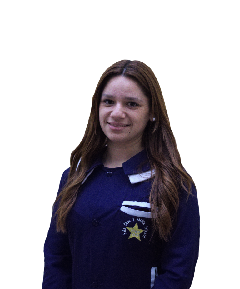 Claudia Valenzuela Merino