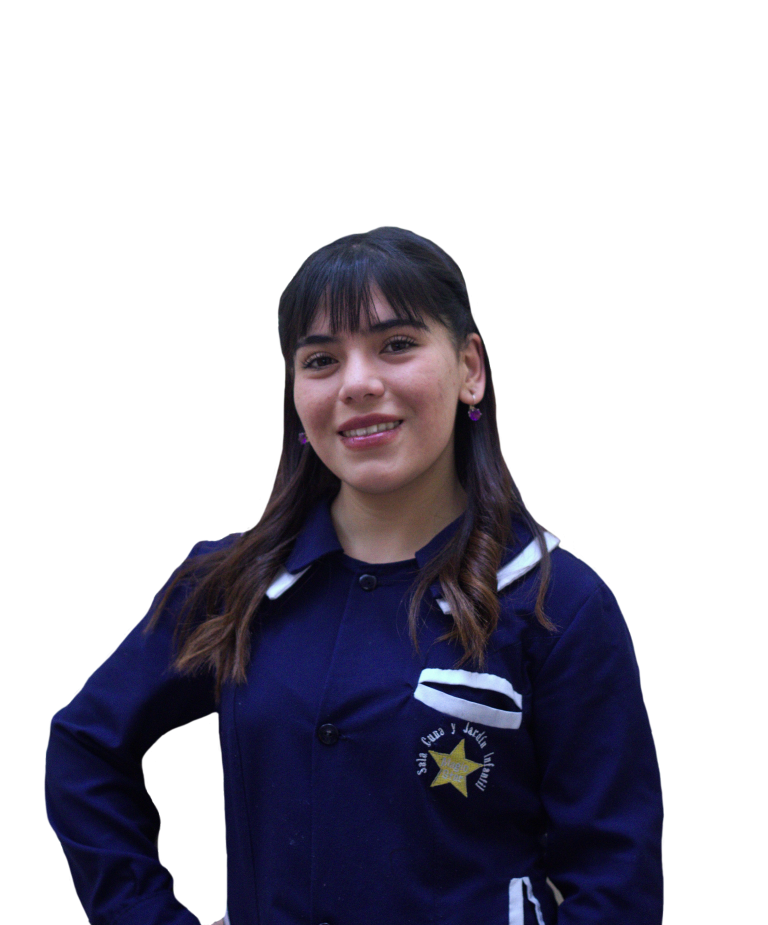 Camila Astudillo Meli