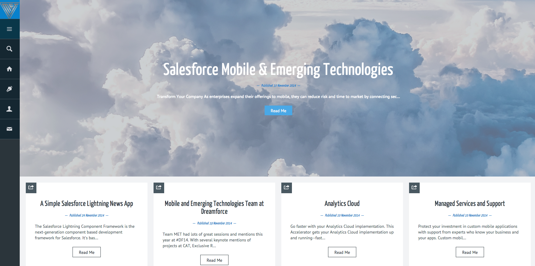 Salesforce_Mobile_and_Emerging_Technologies