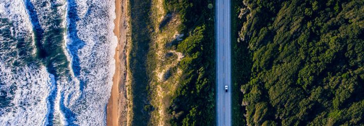 california-roadtrip