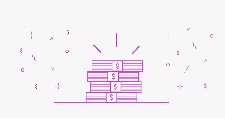 how-much-can-i-earn-getaround