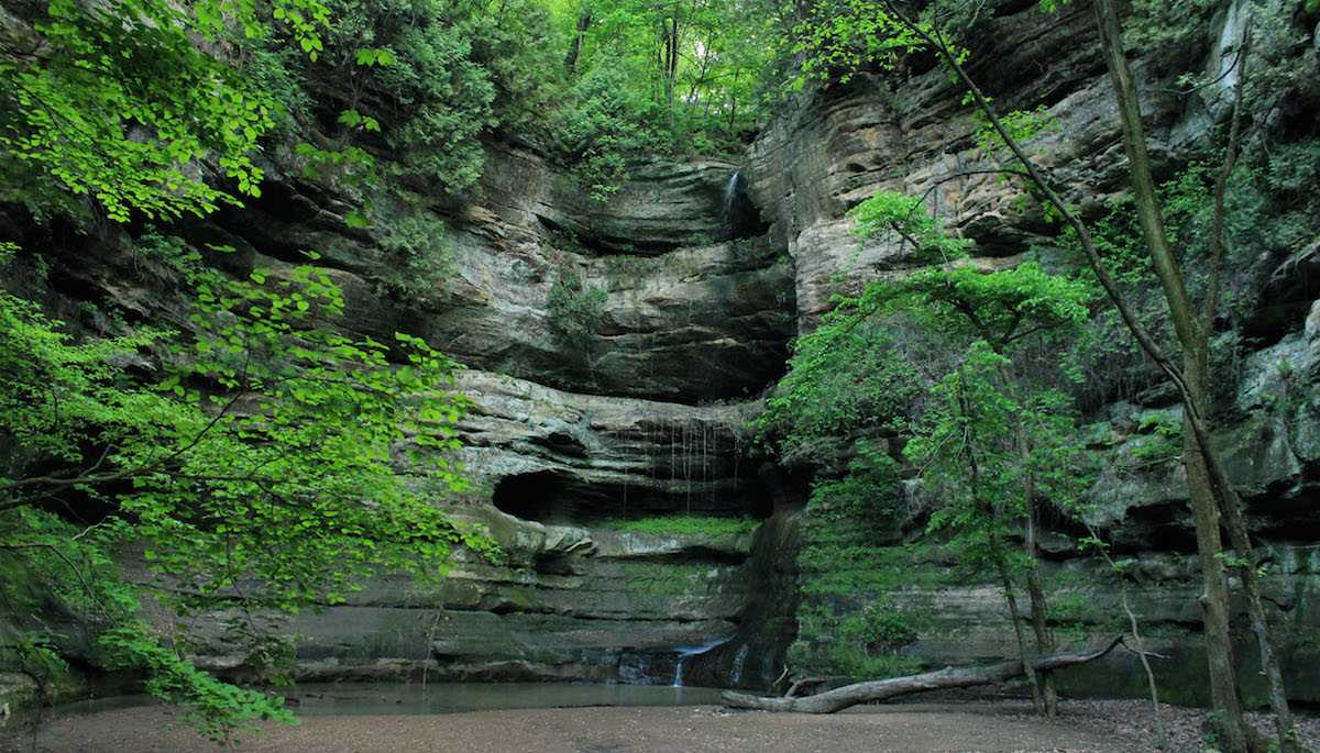 Gfp-illinois-starved-rock-state-park-waterfall-canyon