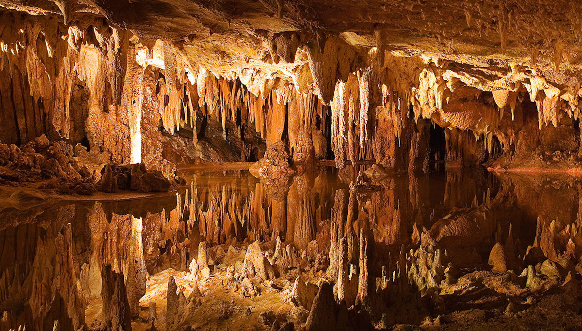 luray_caverns