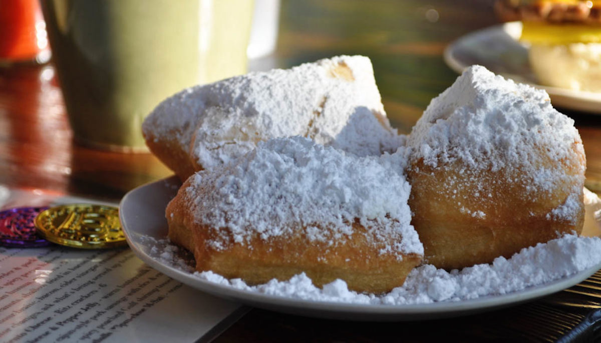 bayou_bakery_washington_dc_egg_beignet_biscuit_coffee-10-1024x680