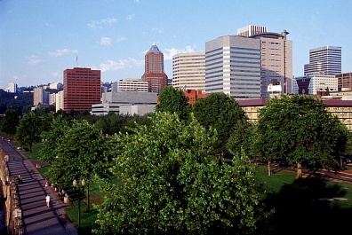 Getaround peer-to-peer car sharing launches in Portland