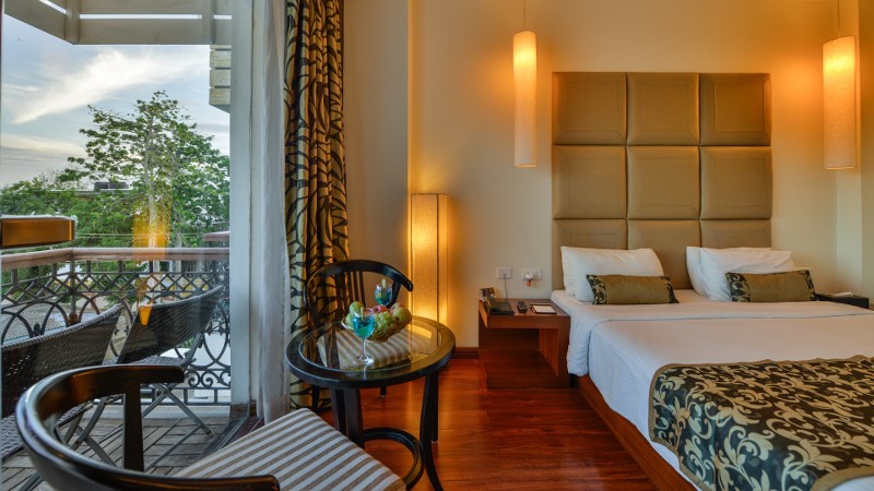 Andaman honeymoon hotel reservation