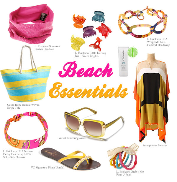 Andaman honeymoon essentials