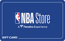  NHLShop.com by Fanatics eGift Card: Gift Cards