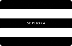 Sephora eGift Card