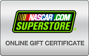 Buy MLB Shop egift cards online