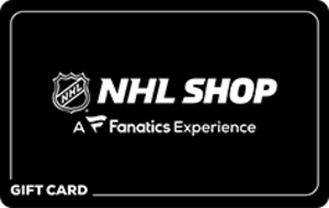 NHLSHOP.com Reviews - 431 Reviews of Shop.nhl.com