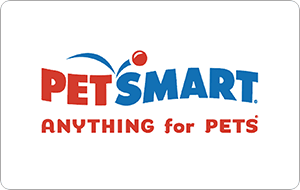 Pin on petsmart