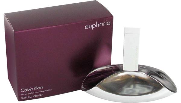 Euphoria Perfume